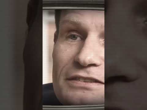 Did cannibals eat him? #shorts