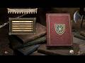Stronghold Crusader: Definitive Edition - The Barons' Crusade 1/Krucjata baronów 1