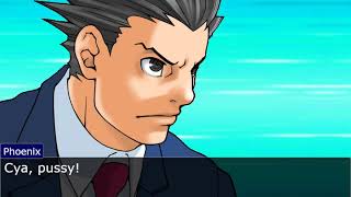 (objection.lol) Settling the Beef with SinisterGH
