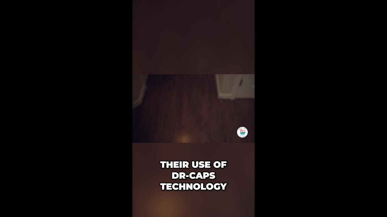 Unlocking Gut Health: LeanBiome’s Magic-Infused Probiotics Review #shorts