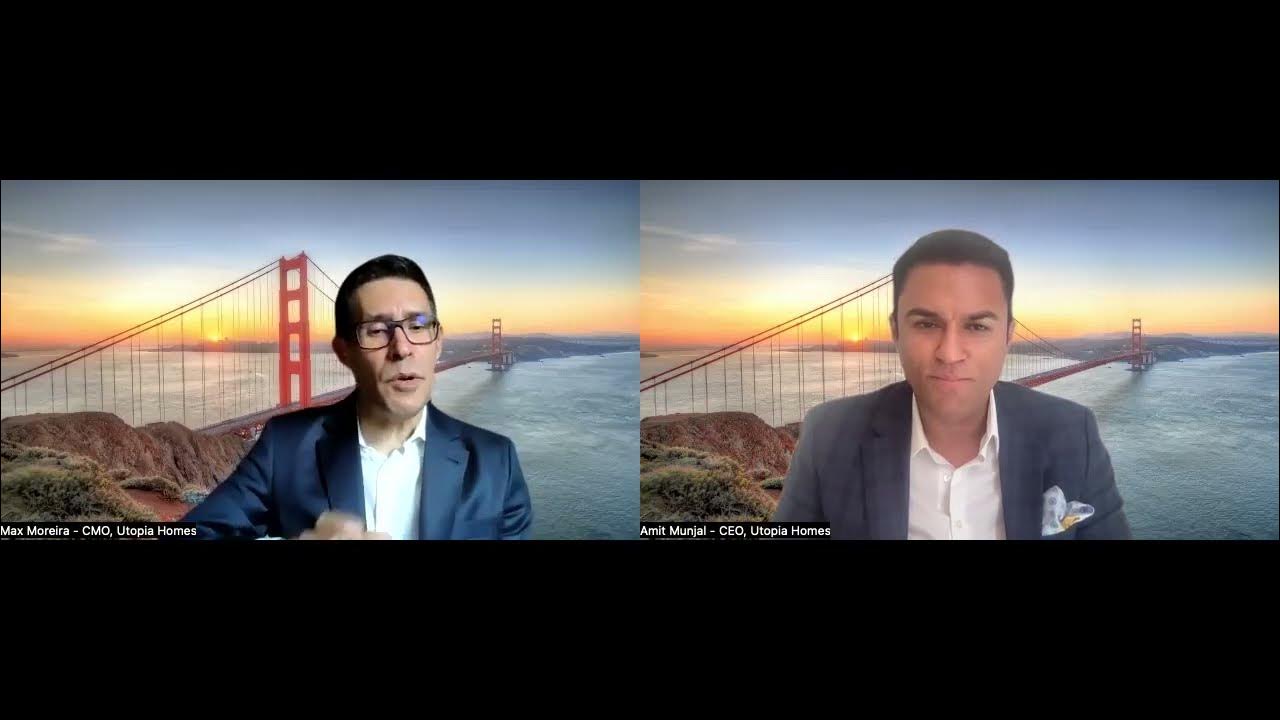 Utopia Homes How the innovative "Rent to Own" Program works? YouTube