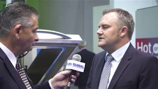 Rehm demonstrates 3 void reduction systems