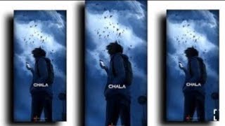 😭💔Waise To Kai Number Add Hote Hai Phone Ke Andar Lekin Ek Number💔🥺#short#_viral