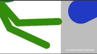 Stickman elements ep1