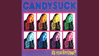 Kill Your Boyfriend