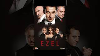 Ezel.  ezel dizi dizitv diziler piano pianocover