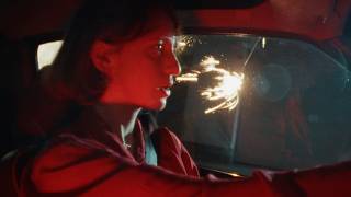 Ml - Tout Ira Bien Clip Officiel