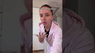 Ocenka samoopalacza Julitki #julitaróżalska #amizzającami #genzie #ekipa #friz #qry #wersow #tiktok