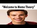 Meme theory