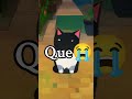soy furri 🤣 que tierna 😹🤣 #loscompas #minecraft #edit #fansdeloscompas #tmnt #humor #sparta356