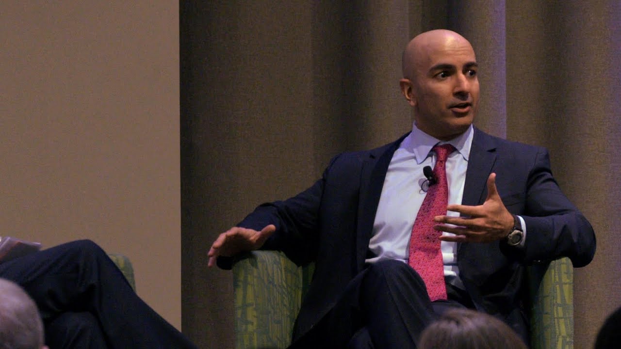 camera iphone 8 plus apk Neel Kashkari at Cargill