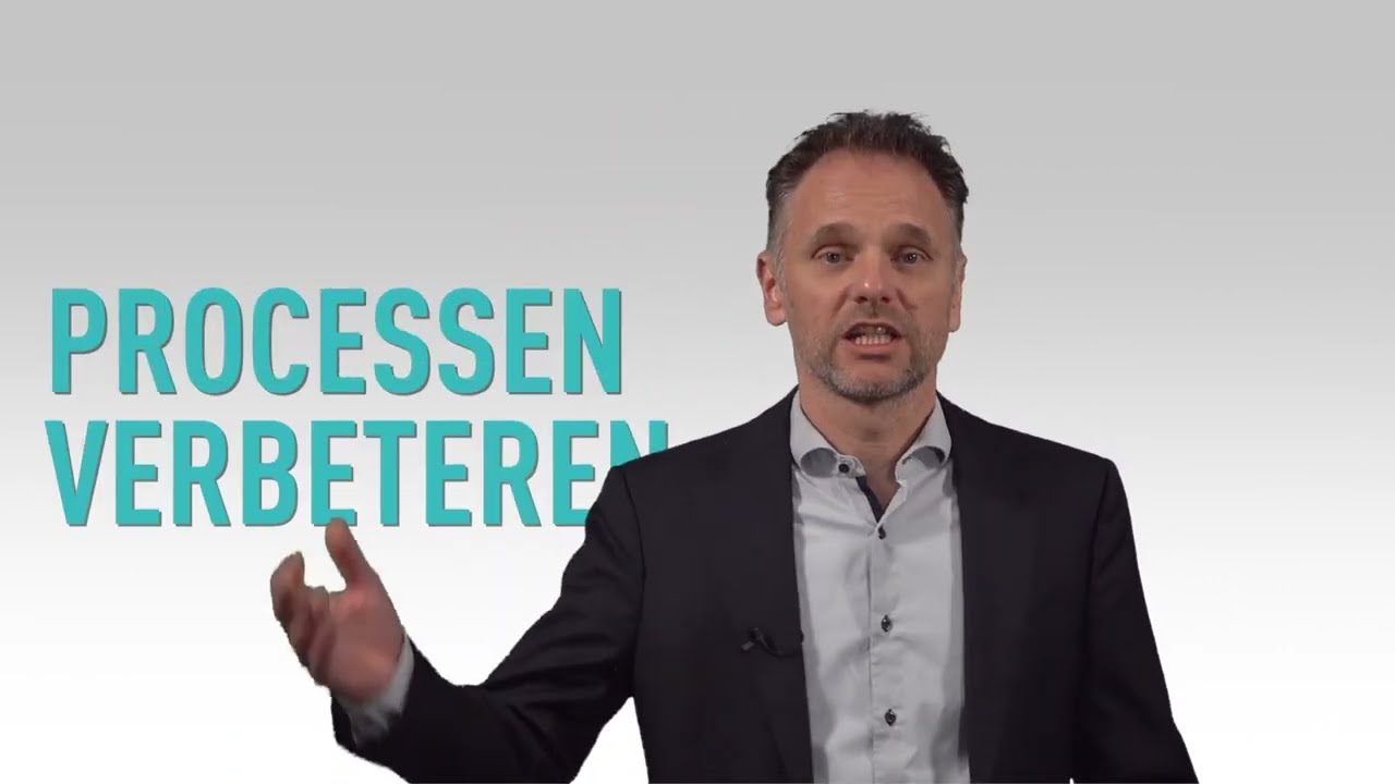 Highly Competitive Warehouse Management Part 1: Warehouse Optimization