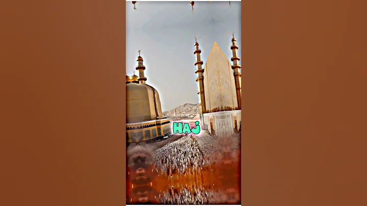 Mansa musa history facts | दुनिया का सबसे अमीर राजा #shorts