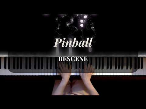 Pinball - RESCENE