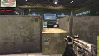 BlackShot Hacker 2012 ( LImBanG ) part 2