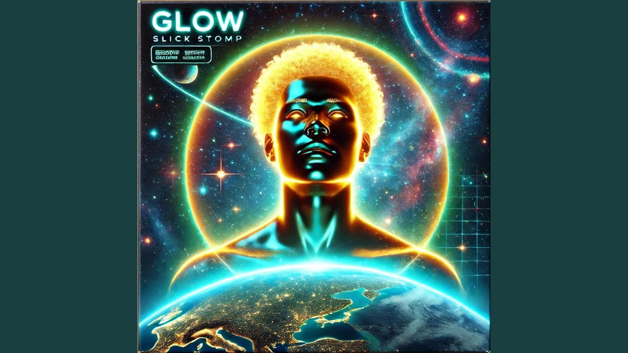 Guarda Glow su YouTube Guarda Glow su YouTube