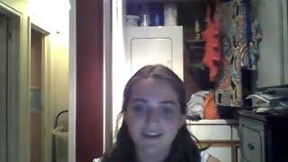 HPS Introduction