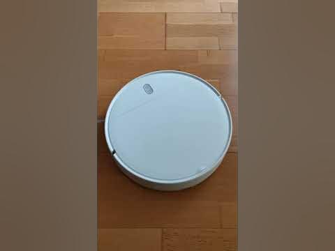 Робот-пылесос xiaomi mijia sweeping vacuum cleaner 1c не видит смартфонами. Робот пылесос в разборе. Xiaomi mijia 2c sweeping vacuum cleaner. Хiaоmi mijia vaсuum mор 1c. Робот пылесос ксиоми.