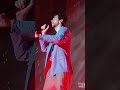 Alvaro Soler Praha 3.5.2026