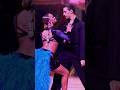 Руслан и Полина💜 #бальныетанцы #ballroomdance #бальныеспортивныетанцы #рек #dancesport #fyp