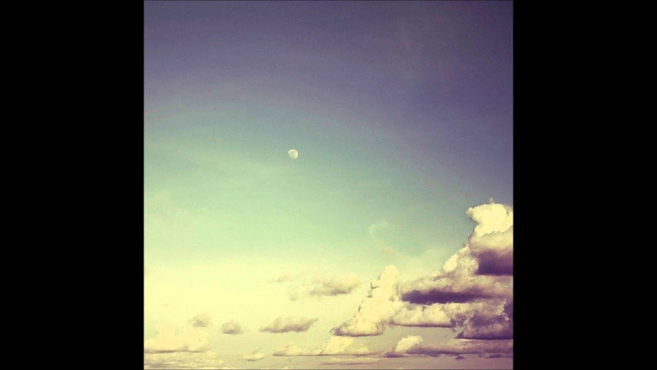 ≈Textural Being - Sumu≈