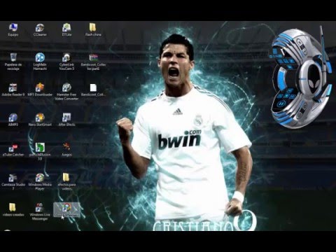 como descargar age of empires 1 full en español CON EXP ...