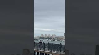 Erkek Kadına Dedi Ki; Seni Seviyorum Ama Nasıl?