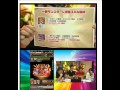 【人気ダウンロード!】 ��ロップ強化 効果 524306-ド��ップ強化 効果