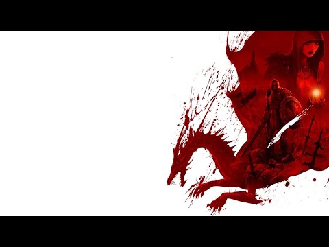 Videó: Dragon Age: Az Inkvizíció áttekintése