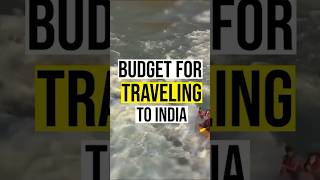 India on a Budget: Affordable Travel Tips!