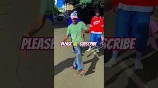 obsessed drill dance 🇰🇪💚❤️😭#drill #centralcee #dance#love #kenya