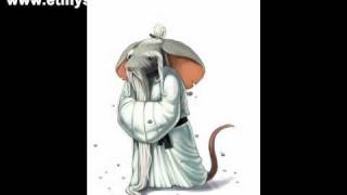 hardest mouse to catch on mousehunt facebook
