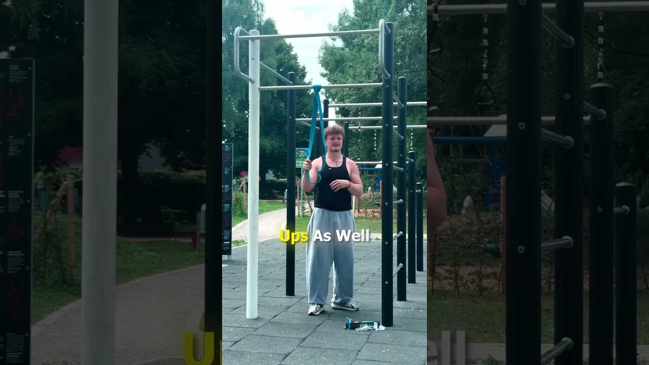 Day 8 calisthenics| We so close🙏 #selfimprovement #motivation #calisthenics
