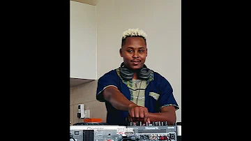 Madilu Nzele Lets Meet At Kifaru Place Mombasa Road On Friday 08 August To Commemorate Madilu 