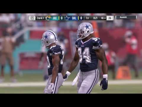 Vincitore Super Bowl · sebafrey