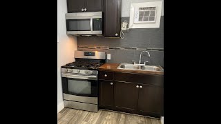 311 Bristol #F, San Antonio, TX 78214
