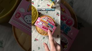 Woow✨ #artworkout #art #digitaldrawing #drawing #games #funny #fyp #squishydumpling