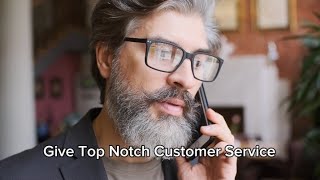 Money Time Guide -15 Sales Success Strategies To Increase Your Earnings