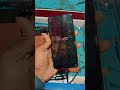 VIVO V15 PRO #vivo #mobile #smartphone #song........@ManishSahuVlogg......