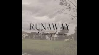 Runaway - Kayden