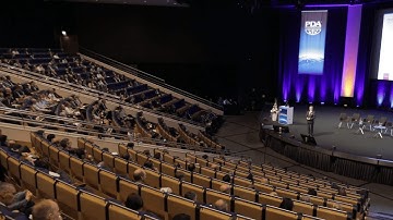 Celebrate the 20th Edition of Our Pre-Filled Syringes and Injection Devices Conference!