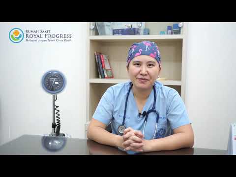 Video: Pembedahan Robotik Dan Laparoskopi Pankreas: Ulasan Sejarah