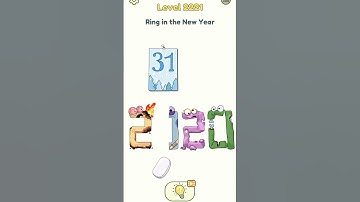 Best funny cool ever played :Dop2: Level 2221
