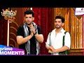 Laughter Chefs | Ep. 8 | Harpal Ji Declares Karan &amp; Arjun The Winner | Colors TV