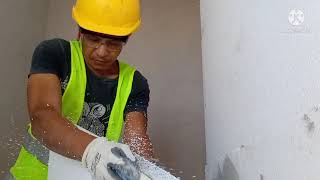 Trabalhando Com Isolamento Térmico Em Portugal Capoto