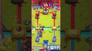 Log Bait DEFENSE is BROKEN 😱