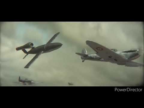 AIAIAI 戦争MAD