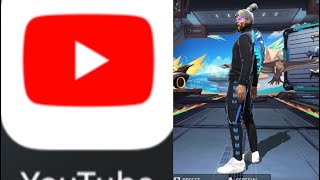 hola chat screenshot 5