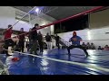 Peleador callejero #fighter #mma #viral #foryou #professional
