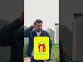 1,000 Subscribers Giveaway! Win a BRAND NEW Phone + 9 Gift Hampers! #giveawayalert #win
